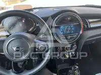 2019 Mini COOPER