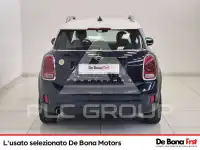 2019 Mini COOPER