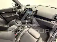 2019 Mini COOPER