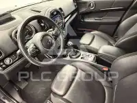 2019 Mini COOPER