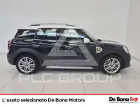 2019 Mini COOPER