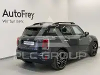 2019 Mini COOPER