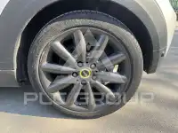 2019 Mini COOPER