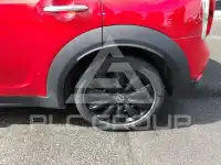 2019 Mini Countryman