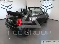 2019 Mini COOPER