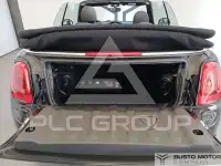 2019 Mini COOPER