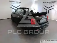 2019 Mini COOPER