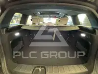 2019 Mini COOPER