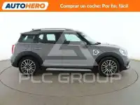 2019 Mini COOPER