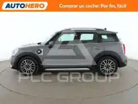2019 Mini COOPER