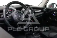 2019 Mini COOPER