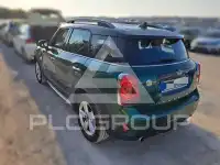 2019 Mini COOPER