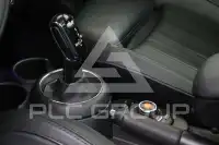 2019 Mini COOPER