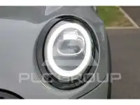 2019 Mini COOPER