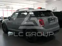 2019 Mini 