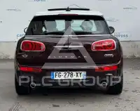 2019 Mini COOPER