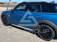 2019 Mini COOPER