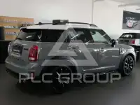 2019 Mini 
