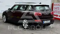 2019 Mini COOPER