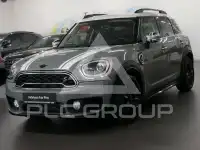 2019 Mini 