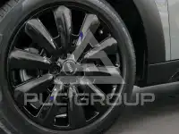 2019 Mini 