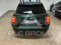 2019 Mini COOPER