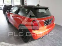 2019 Mini COOPER