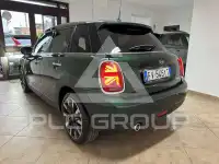 2019 Mini COOPER