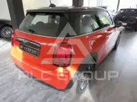 2019 Mini COOPER