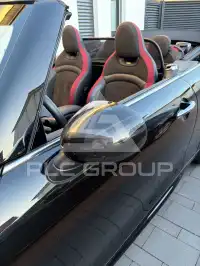 2019 Mini COOPER