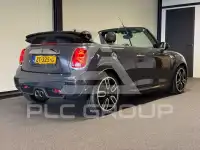 2019 Mini COOPER