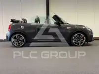 2019 Mini COOPER