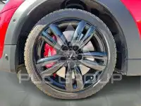 2019 Mini COOPER