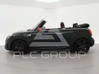 2019 Mini COOPER