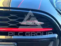 2019 Mini COOPER