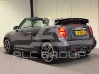 2019 Mini COOPER