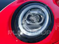 2019 Mini COOPER
