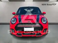 2019 Mini COOPER