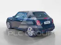 2019 Mini COOPER