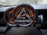 2019 Mini COOPER