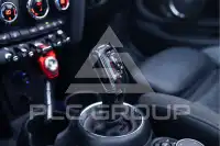 2019 Mini COOPER