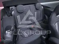 2019 Mini COOPER