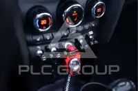 2019 Mini COOPER