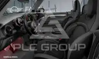 2019 Mini COOPER