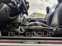 2019 Mini COOPER