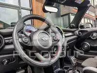 2019 Mini COOPER