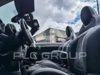 2019 Mini COOPER