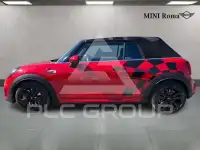 2019 Mini COOPER