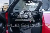 2019 Mini COOPER