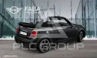 2019 Mini COOPER
